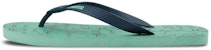 Puma One8 Virat Kohli FF IV IDP 'Hijau Biru' 383948-02