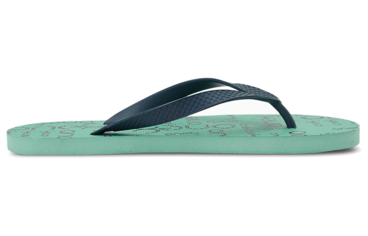 Order Puma One8 Virat Kohli FF IV IDP 'Green Blue' 383948-02