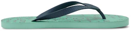 Order Puma One8 Virat Kohli FF IV IDP 'Green Blue' 383948-02