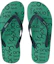 Lookbook Puma One8 Virat Kohli FF IV IDP 'Green Blue' 383948-02