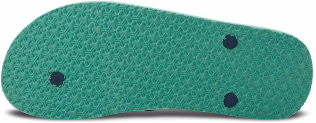 Puma One8 Virat Kohli FF IV IDP 'Green Blue' 383948-02 Details for Puma One8 Virat Kohli FF IV IDP 'Green Blue' 383948-02