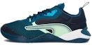 Buy Puma one8 Virat Kohli Fuse 2 'Biru' 377181-02