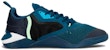 Puma one8 Virat Kohli Fuse 2 'Biru' 377181-02