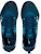 Puma one8 Virat Kohli Fuse 2 'Biru' 377181-02