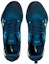 Lookbook Puma one8 Virat Kohli Fuse 2 'Biru' 377181-02