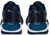Puma one8 Virat Kohli Fuse 2 'Biru' 377181-02