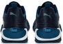 Shop Puma one8 Virat Kohli Fuse 2 'Biru' 377181-02