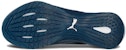 Puma one8 Virat Kohli Fuse 2 'Biru' 377181-02