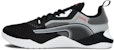 Puma one8 Virat Kohli Fuse 2 'Kelabu Hitam' 377181-01