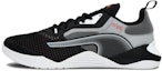 Buy Puma one8 Virat Kohli Fuse 2 'Kelabu Hitam' 377181-01