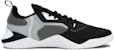 Puma one8 Virat Kohli Fuse 2 'Kelabu Hitam' 377181-01