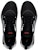 Puma one8 Virat Kohli Fuse 2 'Kelabu Hitam' 377181-01