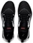 Lookbook Puma one8 Virat Kohli Fuse 2 'Kelabu Hitam' 377181-01