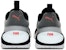 Puma one8 Virat Kohli Fuse 2 'Kelabu Hitam' 377181-01