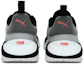 Shop Puma one8 Virat Kohli Fuse 2 'Abu Hitam' 377181-01