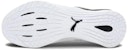 Puma one8 Virat Kohli Fuse 2 'Kelabu Hitam' 377181-01