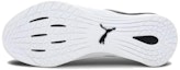 Purchase Puma one8 Virat Kohli Fuse 2 'Kelabu Hitam' 377181-01