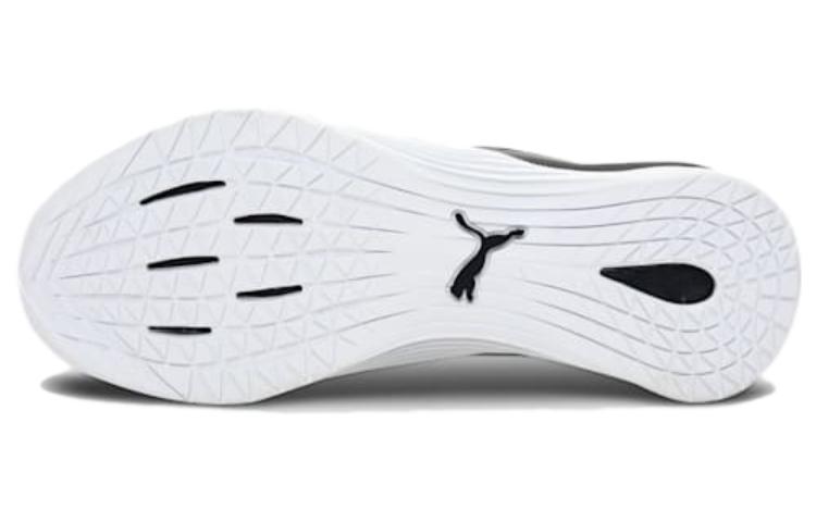 Purchase Puma one8 Virat Kohli Fuse 2 'Abu Hitam' 377181-01