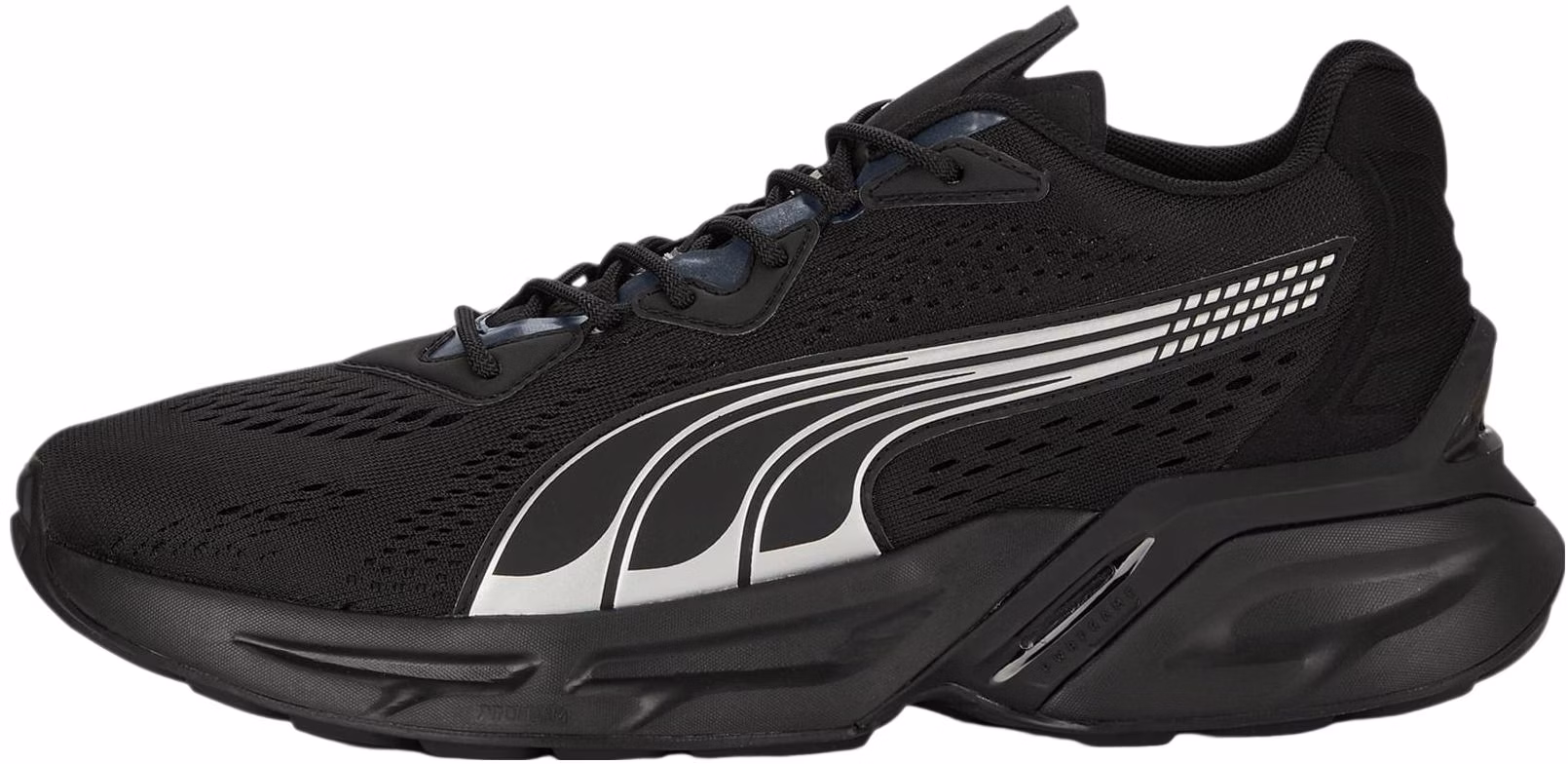 puma-one8-virat-kohli-pwrframe-aerogram-black-grey-391177-03