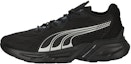 Buy Puma One8 Virat Kohli Pwrframe Aerogram 'Hitam Kelabu' 391177-03