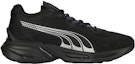 Order Puma One8 Virat Kohli Pwrframe Aerogram 'Hitam Kelabu' 391177-03