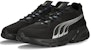 Puma One8 Virat Kohli Pwrframe Aerogram 'Hitam Kelabu' 391177-03