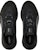 Puma One8 Virat Kohli Pwrframe Aerogram 'Hitam Kelabu' 391177-03