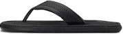 Puma One8 Virat Kohli Slip-On 'Hitam Gelap' 384459-01