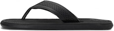 Buy Puma One8 Virat Kohli Slip-On 'Hitam Gelap' 384459-01