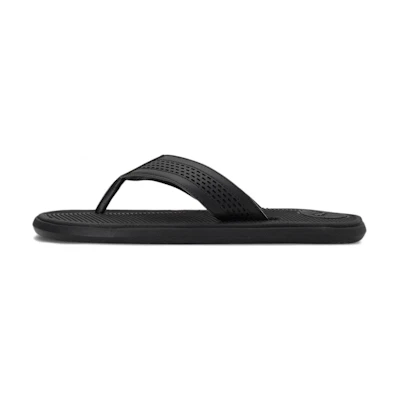 Puma One8 Virat Kohli Slip-On 'Stark Black'