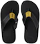 Lookbook Puma One8 Virat Kohli Slip-On 'Stark Black' 384459-01