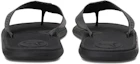 Shop Puma One8 Virat Kohli Slip-On 'Stark Black' 384459-01
