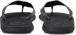 Puma One8 Virat Kohli Slip-On 'Hitam Gelap' 384459-01