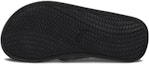 Purchase Puma One8 Virat Kohli Slip-On 'Hitam Gelap' 384459-01