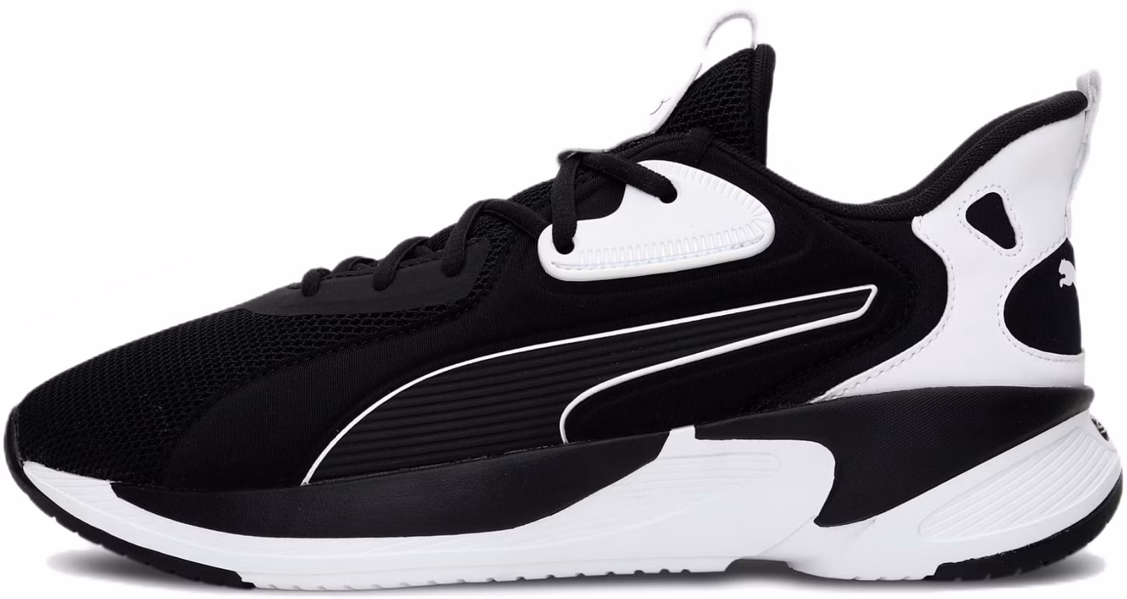 puma-one8-virat-kohli-softride-premier-black-white-377180-01