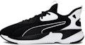 Buy Puma One8 Virat Kohli Softride Premier 'Hitam Putih' 377180-01