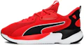 Buy Puma One8 Virat Kohli Softride Premier 'Red Black' 377180-02