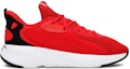 Order Puma One8 Virat Kohli Softride Premier 'Merah Hitam' 377180-02