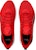 Puma One8 Virat Kohli Softride Premier 'Merah Hitam' 377180-02