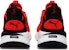 Puma One8 Virat Kohli Softride Premier 'Merah Hitam' 377180-02