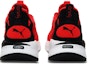 Shop Puma One8 Virat Kohli Softride Premier 'Merah Hitam' 377180-02