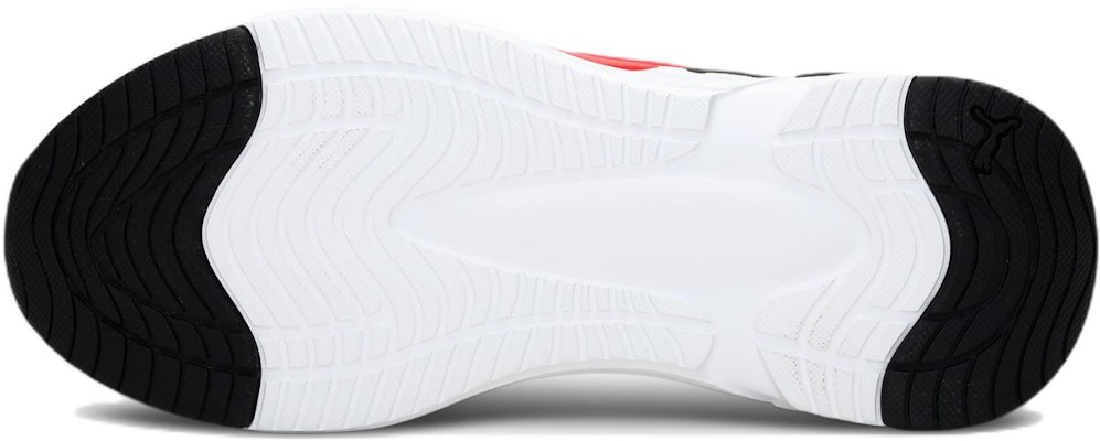 Puma One8 Virat Kohli Softride Premier 'Red Black' 377180-02 Purchase Puma One8 Virat Kohli Softride Premier 'Red Black' 377180-02