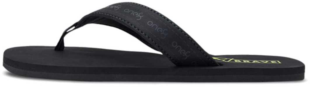 Puma One8 Virat Kohli V5 IDP 'Hitam Kuning' 383463-02 Buy Puma One8 Virat Kohli V5 IDP 'Hitam Kuning' 383463-02