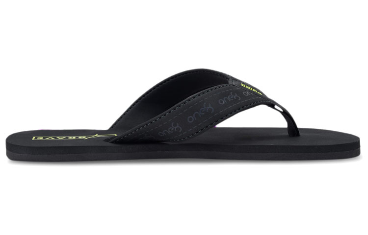Order Puma One8 Virat Kohli V5 IDP 'Black Yellow' 383463-02