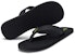 Puma One8 Virat Kohli V5 IDP 'Hitam Kuning' 383463-02