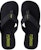 Puma One8 Virat Kohli V5 IDP 'Hitam Kuning' 383463-02