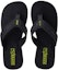 Shop Puma One8 Virat Kohli V5 IDP 'Hitam Kuning' 383463-02