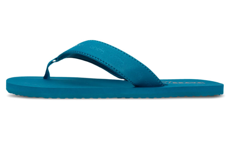 Puma One8 Virat Kohli V5 IDP 'Light Blue Casual Slide' 383463-03