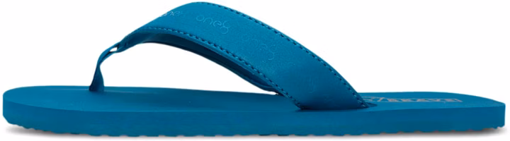 Puma One8 Virat Kohli V5 IDP 'Light Blue Casual Slide' 383463-03 Puma One8 Virat Kohli V5 IDP 'Light Blue Casual Slide' 383463-03
