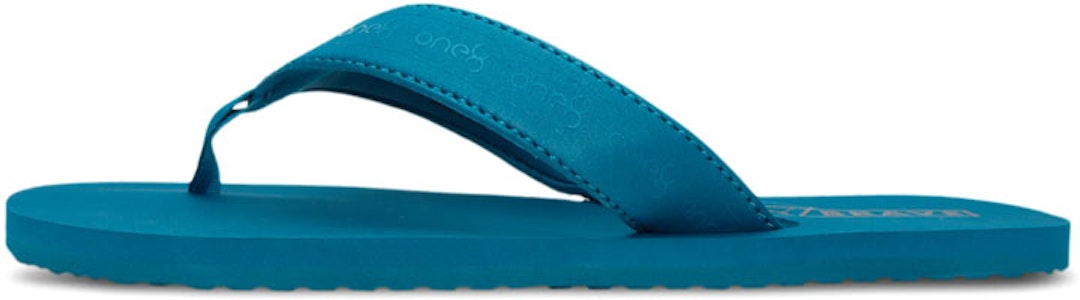 Puma One8 Virat Kohli V5 Idpb 簡約休閒拖鞋 湖藍 Buy Puma One8 Virat Kohli V5 Idpb 簡約休閒拖鞋 湖藍